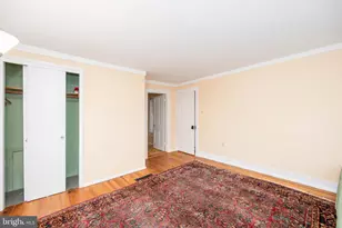 507 Main St, Sharptown, MD 21861 - Photo 36