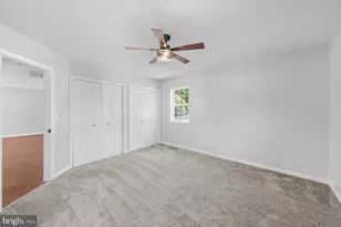 210 Bradley St, Hebron, MD 21830 - Photo 24