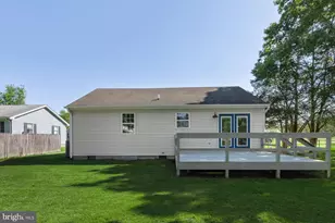 210 Bradley St, Hebron, MD 21830 - Photo 44