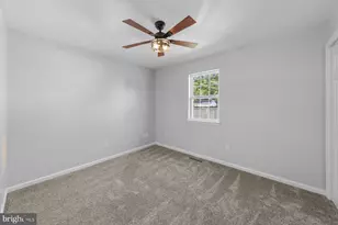 210 Bradley St, Hebron, MD 21830 - Photo 28