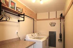 1036 S Schumaker Dr, Salisbury, MD 21804 - Photo 34
