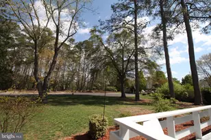 1036 S Schumaker Dr, Salisbury, MD 21804 - Photo 26