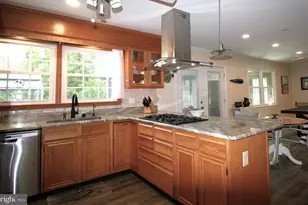 1036 S Schumaker Dr, Salisbury, MD 21804 - Photo 14