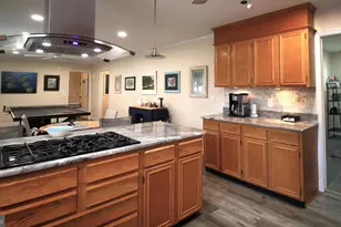 1036 S Schumaker Dr, Salisbury, MD 21804 - Photo 20