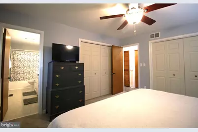 1036 S Schumaker Drive, Salisbury, MD 21804 - Photo 50