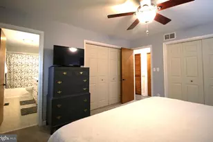 1036 S Schumaker Dr, Salisbury, MD 21804 - Photo 50