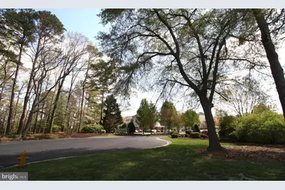 1036 S Schumaker Drive, Salisbury, MD 21804 - Photo 44