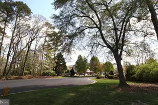 1036 S Schumaker Dr, Salisbury, MD 21804 - Photo 44