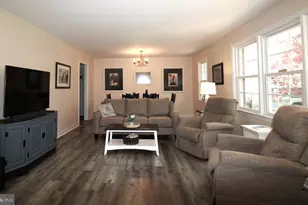 1036 S Schumaker Dr, Salisbury, MD 21804 - Photo 6