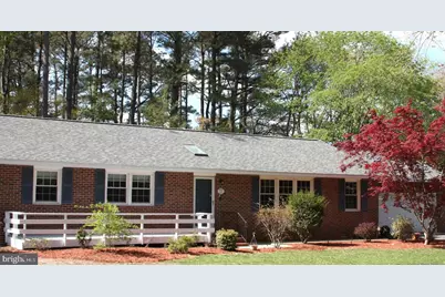1036 S Schumaker Drive, Salisbury, MD 21804 - Photo 2