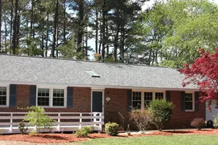 1036 S Schumaker Dr, Salisbury, MD 21804 - Photo 2