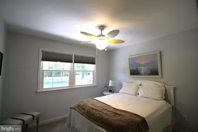 1036 S Schumaker Drive, Salisbury, MD 21804 - Photo 20