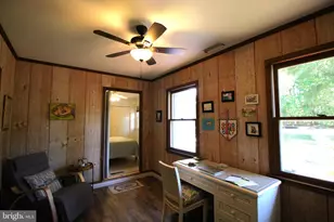 1036 S Schumaker Dr, Salisbury, MD 21804 - Photo 26