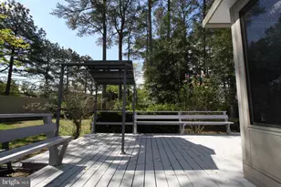 1036 S Schumaker Dr, Salisbury, MD 21804 - Photo 40