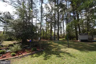 1036 S Schumaker Dr, Salisbury, MD 21804 - Photo 28