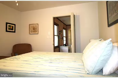 1036 S Schumaker Drive, Salisbury, MD 21804 - Photo 58