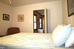 1036 S Schumaker Dr, Salisbury, MD 21804 - Photo 58