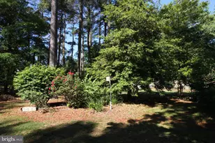 1036 S Schumaker Dr, Salisbury, MD 21804 - Photo 34