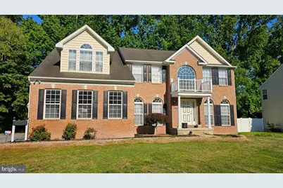 8625 Shadow Lane, Delmar, MD 21875 - Photo 4
