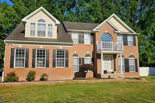 8625 Shadow Ln, Delmar, MD 21875 - Photo 4