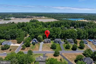8625 Shadow Ln, Delmar, MD 21875 - Photo 10