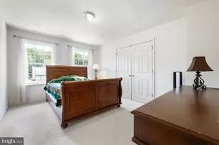 8625 Shadow Ln, Delmar, MD 21875 - Photo 36
