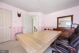 8625 Shadow Ln, Delmar, MD 21875 - Photo 40