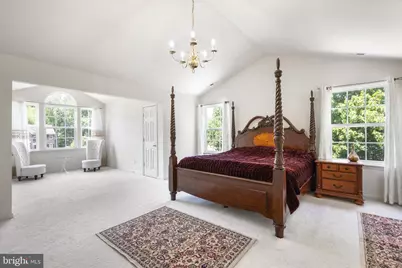 8625 Shadow Lane, Delmar, MD 21875 - Photo 30