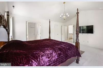 8625 Shadow Lane, Delmar, MD 21875 - Photo 32