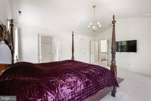 8625 Shadow Ln, Delmar, MD 21875 - Photo 32