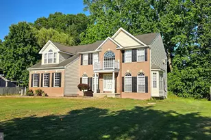 8625 Shadow Ln, Delmar, MD 21875 - Photo 6