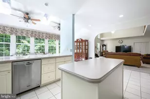8625 Shadow Ln, Delmar, MD 21875 - Photo 18