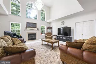 8625 Shadow Ln, Delmar, MD 21875 - Photo 22