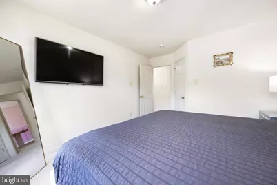 8625 Shadow Lane, Delmar, MD 21875 - Photo 38