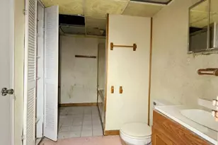 1709 Emerson Ave, Salisbury, MD 21801 - Photo 28