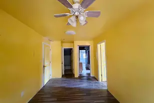 1709 Emerson Ave, Salisbury, MD 21801 - Photo 24