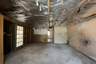 1709 Emerson Ave, Salisbury, MD 21801 - Photo 16
