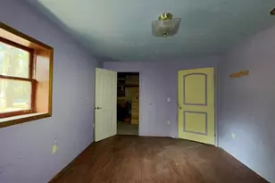 1709 Emerson Ave, Salisbury, MD 21801 - Photo 12