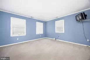 8928 Lynch Dr, Delmar, MD 21875 - Photo 60