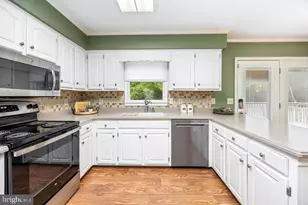8928 Lynch Dr, Delmar, MD 21875 - Photo 28