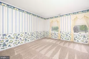 8928 Lynch Dr, Delmar, MD 21875 - Photo 54
