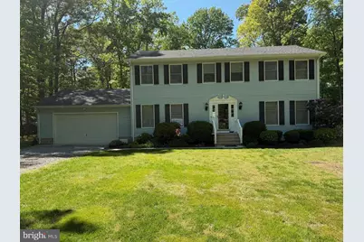 8928 Lynch Drive, Delmar, MD 21875 - Photo 2