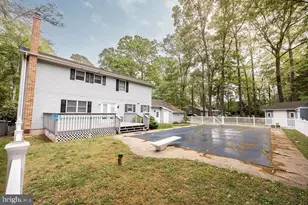 8928 Lynch Dr, Delmar, MD 21875 - Photo 84