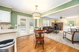 8928 Lynch Dr, Delmar, MD 21875 - Photo 22