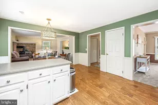 8928 Lynch Dr, Delmar, MD 21875 - Photo 26