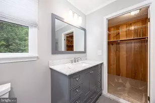 8928 Lynch Dr, Delmar, MD 21875 - Photo 44