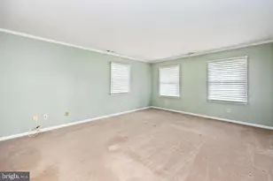 8928 Lynch Dr, Delmar, MD 21875 - Photo 40