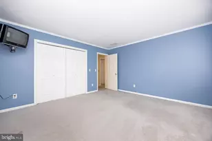 8928 Lynch Dr, Delmar, MD 21875 - Photo 62