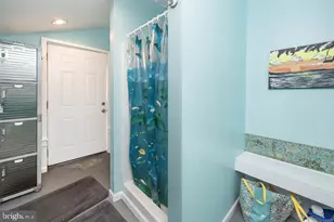 8928 Lynch Dr, Delmar, MD 21875 - Photo 82
