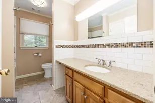8928 Lynch Dr, Delmar, MD 21875 - Photo 48